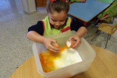 Día-da-Nai-5EI-2019-012