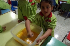 Día-da-Nai-5EI-2019-013