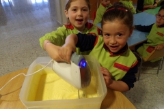 Día-da-Nai-5EI-2019-014