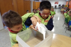 Día-da-Nai-5EI-2019-015