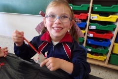 Día-da-Nai-5EI-2019-016