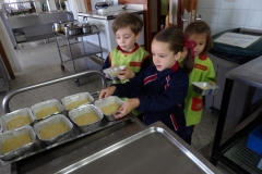 Día-da-Nai-5EI-2019-017