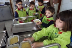 Día-da-Nai-5EI-2019-019