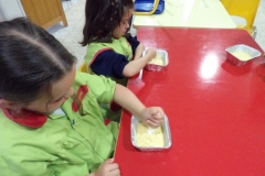 Día-da-Nai-5EI-2019-020