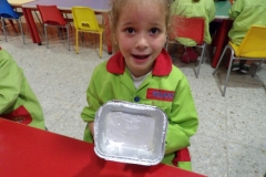 Día-da-Nai-5EI-2019-021