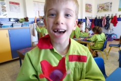 Día-da-Nai-5EI-2019-022