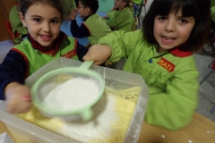 Día-da-Nai-5EI-2019-023