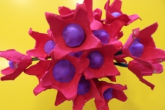 Día-da-Nai-5EI-2019-025