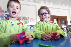 Día-da-Nai-5EI-2019-026