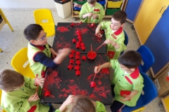 Día-da-Nai-5EI-2019-027