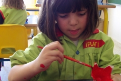 Día-da-Nai-5EI-2019-028