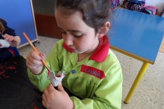 Día-da-Nai-5EI-2019-029