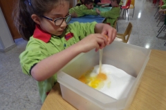 Día-da-Nai-5EI-2019-030