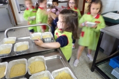 Día-da-Nai-5EI-2019-031