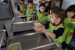 Día-da-Nai-5EI-2019-032