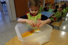 Día-da-Nai-5EI-2019-033