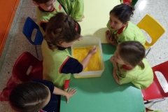 Día-da-Nai-5EI-2019-034