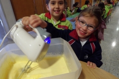 Día-da-Nai-5EI-2019-035