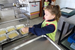 Día-da-Nai-5EI-2019-036