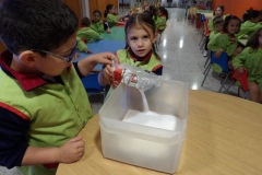 Día-da-Nai-5EI-2019-037