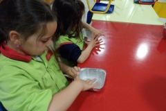 Día-da-Nai-5EI-2019-039