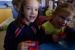 Día-da-Nai-5EI-2019-040