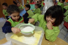 Día-da-Nai-5EI-2019-041