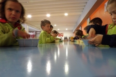 Día-da-Nai-5EI-2019-042