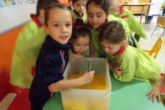 Día-da-Nai-5EI-2019-043