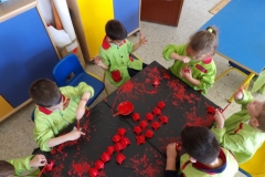 Día-da-Nai-5EI-2019-044