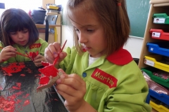 Día-da-Nai-5EI-2019-045