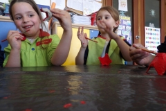 Día-da-Nai-5EI-2019-046