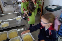 Día-da-Nai-5EI-2019-048