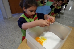 Día-da-Nai-5EI-2019-121