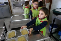 Día-da-Nai-5EI-2019-122