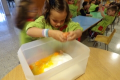 Día-da-Nai-5EI-2019-123