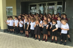 DÍA-DAS-LETRAS-GALEGAS-2019-EI-001