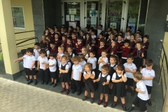 DÍA-DAS-LETRAS-GALEGAS-2019-EI-003