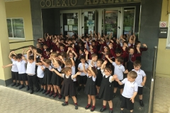 DÍA-DAS-LETRAS-GALEGAS-2019-EI-005