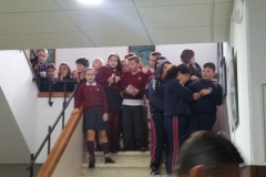 20190130_112638