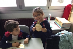 IMG-20190118-WA0013