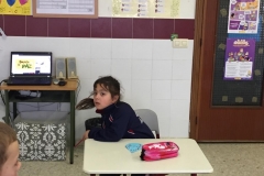 IMG-20190118-WA0018