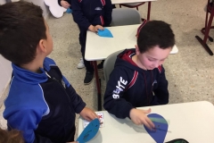 IMG-20190118-WA0019