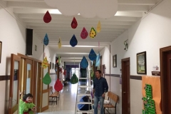 IMG-20190123-WA0016