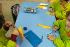 IMG-20190124-WA0015