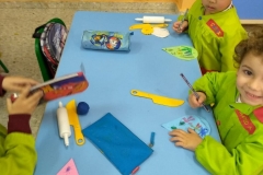 IMG-20190124-WA0016