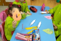 IMG-20190124-WA0017