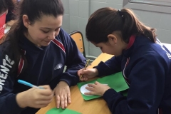 IMG-20190128-WA0018