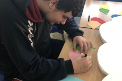 IMG-20190130-WA0013