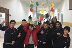 IMG-20190130-WA0020